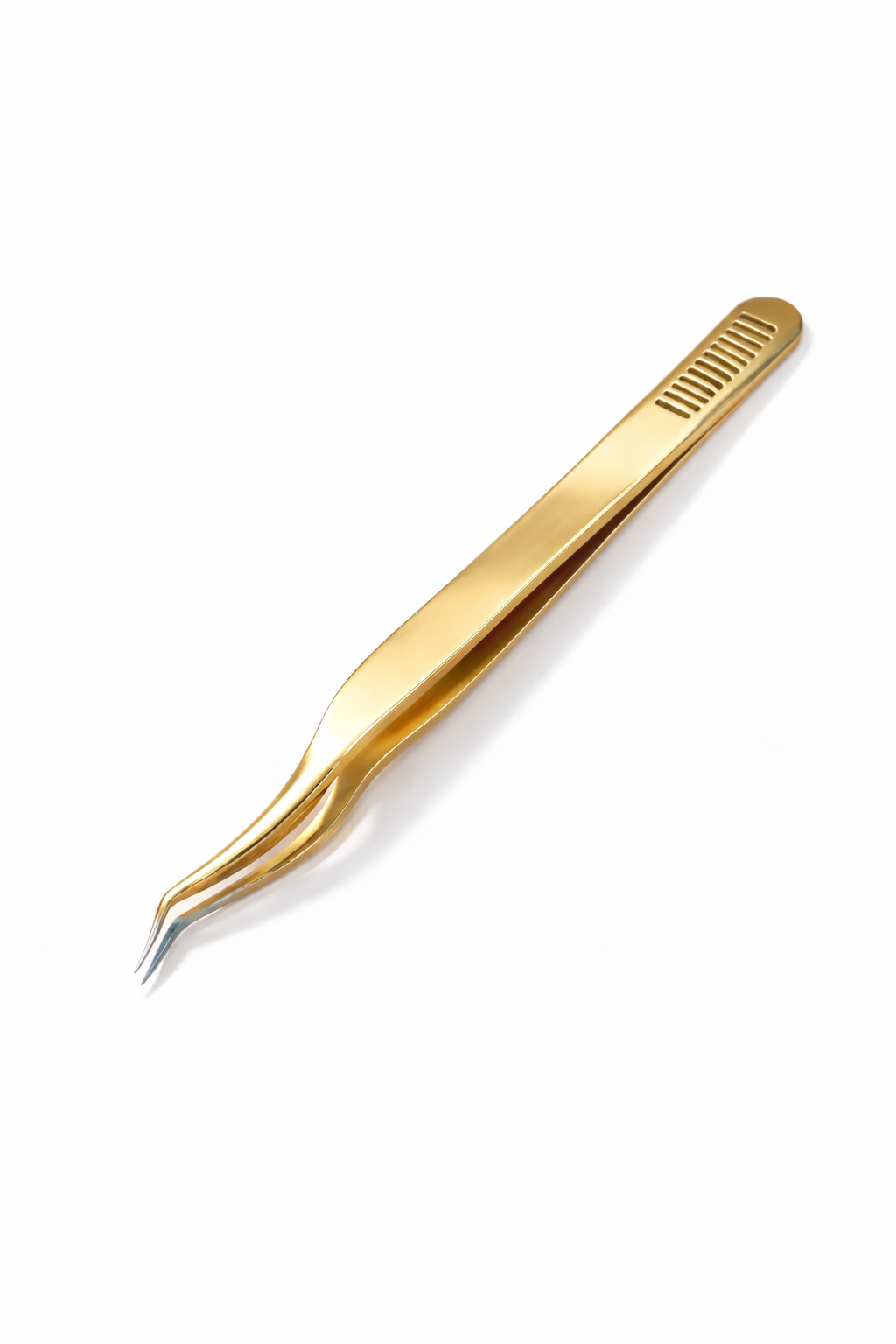 Tweezer