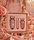 Haya Cadeauset - LATTAFA