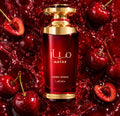Mayar Cherry Intens