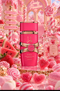 Yara Candy Geconcentreerde Olie